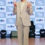 6번째 이미지