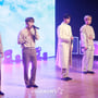 4번째 이미지