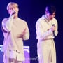 3번째 이미지
