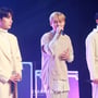2번째 이미지
