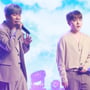 1번째 이미지
