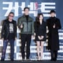 16번째 이미지