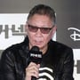 15번째 이미지