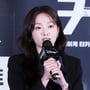 14번째 이미지
