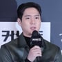 13번째 이미지