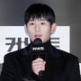 12번째 이미지