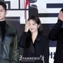 11번째 이미지