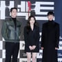 10번째 이미지