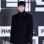 7번째 이미지
