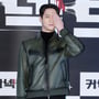 6번째 이미지