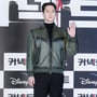 5번째 이미지