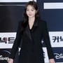 3번째 이미지