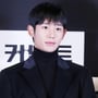 1번째 이미지