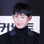 0번째 이미지