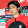 3번째 이미지