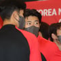 2번째 이미지