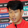 11번째 이미지