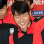 10번째 이미지