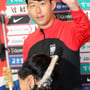 5번째 이미지