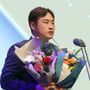 19번째 이미지