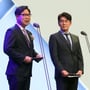18번째 이미지