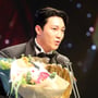 17번째 이미지
