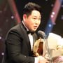 15번째 이미지
