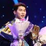 12번째 이미지