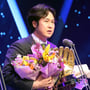 10번째 이미지