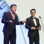 7번째 이미지