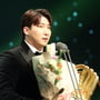 6번째 이미지