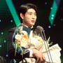 5번째 이미지