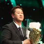4번째 이미지