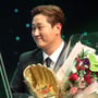 3번째 이미지