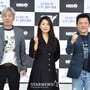 3번째 이미지
