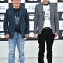 1번째 이미지
