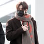 7번째 이미지