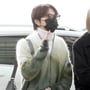6번째 이미지