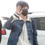 5번째 이미지