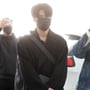 4번째 이미지