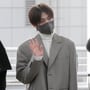 3번째 이미지