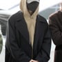 2번째 이미지