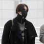 1번째 이미지
