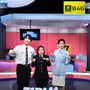 2번째 이미지