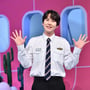 8번째 이미지