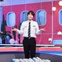 7번째 이미지