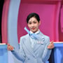 6번째 이미지