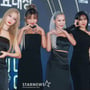 8번째 이미지