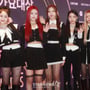 7번째 이미지
