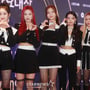 6번째 이미지